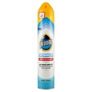 Pronto Spray Multisuperficie Igienizzante  300ml